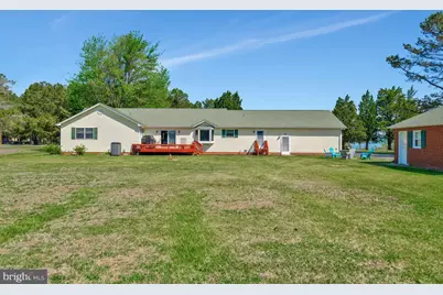 49993 Airedele Road, Ridge, MD 20680 - Photo 28