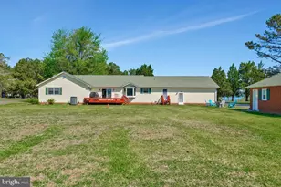 49993 Airedele Rd, Ridge, MD 20680 - Photo 28