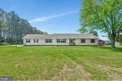49993 Airedele Road, Ridge, MD 20680 - Photo 4