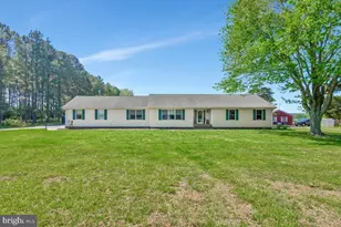 49993 Airedele Rd, Ridge, MD 20680 - Photo 4