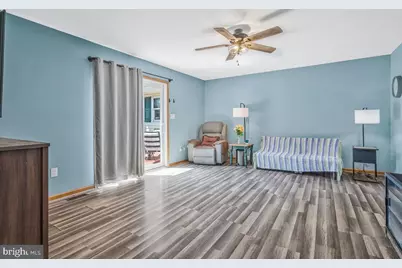49993 Airedele Road, Ridge, MD 20680 - Photo 8