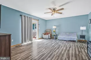 49993 Airedele Rd, Ridge, MD 20680 - Photo 8