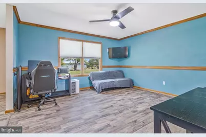 49993 Airedele Road, Ridge, MD 20680 - Photo 14