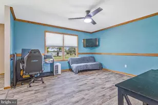 49993 Airedele Rd, Ridge, MD 20680 - Photo 14