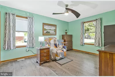 49993 Airedele Road, Ridge, MD 20680 - Photo 20