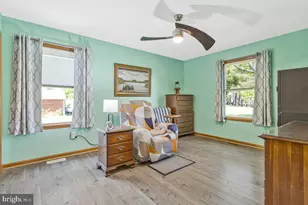 49993 Airedele Rd, Ridge, MD 20680 - Photo 20