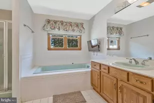 49993 Airedele Rd, Ridge, MD 20680 - Photo 16