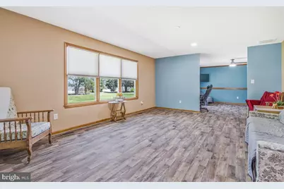 49993 Airedele Road, Ridge, MD 20680 - Photo 6