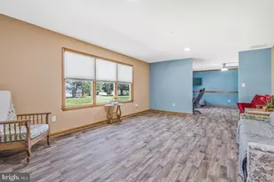 49993 Airedele Rd, Ridge, MD 20680 - Photo 6
