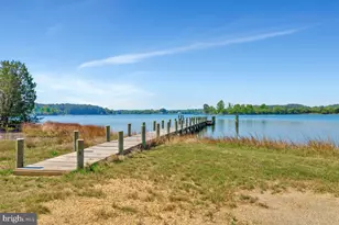 49993 Airedele Rd, Ridge, MD 20680 - Photo 4