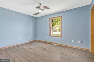 49993 Airedele Rd, Ridge, MD 20680 - Photo 18