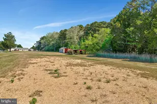 49993 Airedele Rd, Ridge, MD 20680 - Photo 32