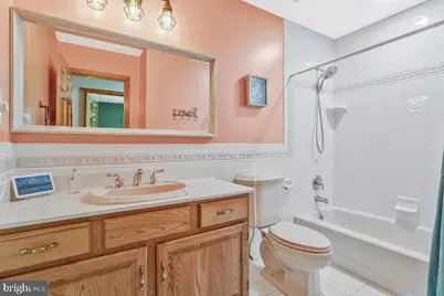 49993 Airedele Road, Ridge, MD 20680 - Photo 22