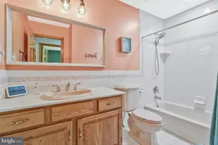 49993 Airedele Rd, Ridge, MD 20680 - Photo 22