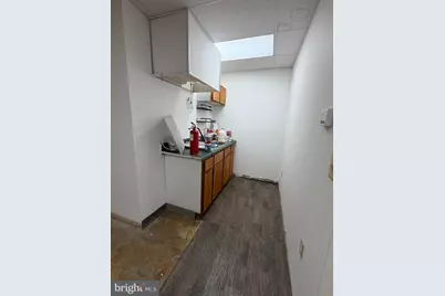 24502 Three Notch Road #C, Hollywood, MD 20636 - Photo 6