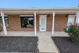 24502 Three Notch Rd, Hollywood, MD 20636 - Photo 1