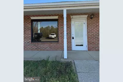 24502 Three Notch Road #C, Hollywood, MD 20636 - Photo 1