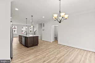 Lot 111 23684 Weeping Willow Wy, Leonardtown, MD 20650 - Photo 20