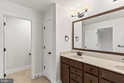 Lot 111 - 23684 Weeping Willow Way, Leonardtown, MD 20650 - Photo 26