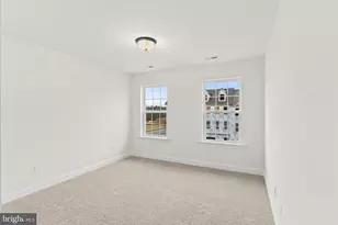 Lot 111 23684 Weeping Willow Wy, Leonardtown, MD 20650 - Photo 28