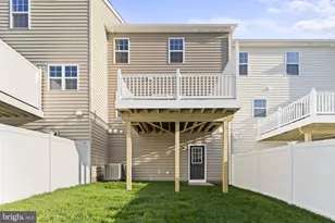 Lot 111 23684 Weeping Willow Wy, Leonardtown, MD 20650 - Photo 42