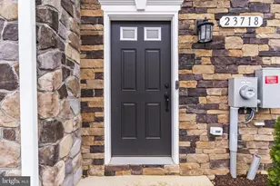 Lot 111 23684 Weeping Willow Wy, Leonardtown, MD 20650 - Photo 4