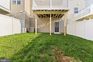 Lot 111 23684 Weeping Willow Wy, Leonardtown, MD 20650 - Photo 42