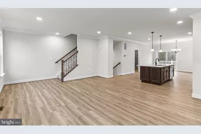 Lot 111 - 23684 Weeping Willow Way, Leonardtown, MD 20650 - Photo 12