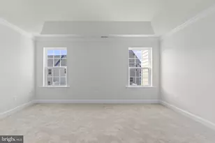 Lot 111 23684 Weeping Willow Wy, Leonardtown, MD 20650 - Photo 30