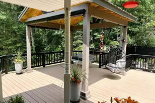 45526 Longfields Blvd, Great Mills, MD 20634 - Photo 14