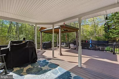 45526 Longfields Boulevard, Great Mills, MD 20634 - Photo 18