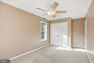 45526 Longfields Blvd, Great Mills, MD 20634 - Photo 48