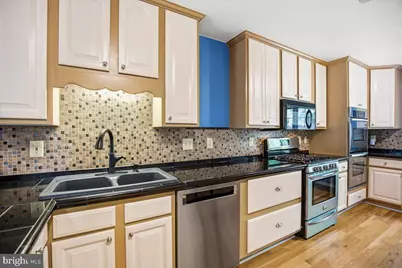 45526 Longfields Boulevard, Great Mills, MD 20634 - Photo 34