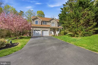 45526 Longfields Boulevard, Great Mills, MD 20634 - Photo 2