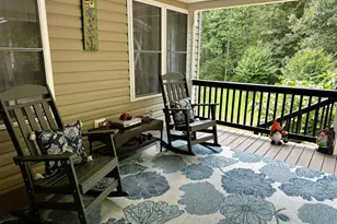 45526 Longfields Blvd, Great Mills, MD 20634 - Photo 22