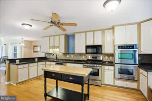 45526 Longfields Blvd, Great Mills, MD 20634 - Photo 32