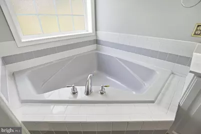 45526 Longfields Boulevard, Great Mills, MD 20634 - Photo 42