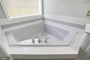 45526 Longfields Blvd, Great Mills, MD 20634 - Photo 42