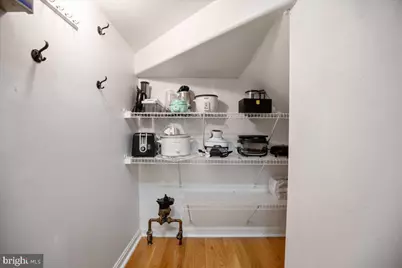 45526 Longfields Boulevard, Great Mills, MD 20634 - Photo 52