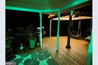 45526 Longfields Boulevard, Great Mills, MD 20634 - Photo 24