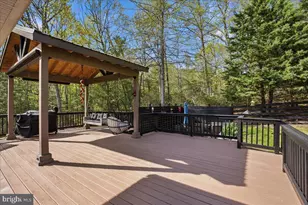 45526 Longfields Blvd, Great Mills, MD 20634 - Photo 10