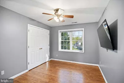 45526 Longfields Boulevard, Great Mills, MD 20634 - Photo 50