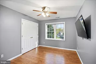 45526 Longfields Blvd, Great Mills, MD 20634 - Photo 50