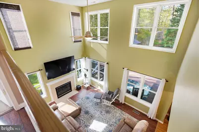 45526 Longfields Boulevard, Great Mills, MD 20634 - Photo 8