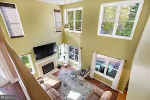 45526 Longfields Blvd, Great Mills, MD 20634 - Photo 8