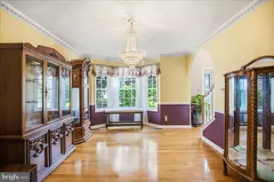 45526 Longfields Blvd, Great Mills, MD 20634 - Photo 28