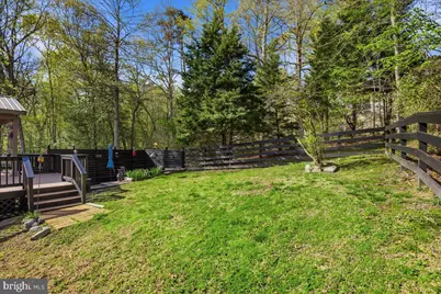 45526 Longfields Boulevard, Great Mills, MD 20634 - Photo 54