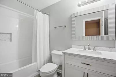 45526 Longfields Boulevard, Great Mills, MD 20634 - Photo 44