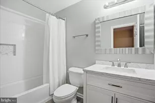 45526 Longfields Blvd, Great Mills, MD 20634 - Photo 44