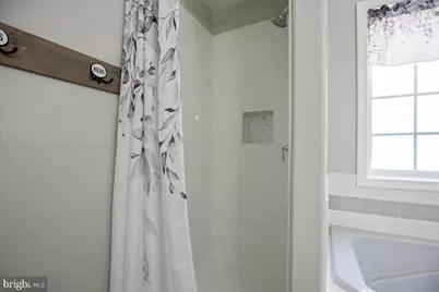 45526 Longfields Boulevard, Great Mills, MD 20634 - Photo 46